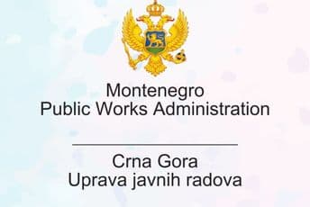 Kolektiv Uprave javnih radova donira 3.725 eura Kolektiv Uprave javnih radova donira 3.725 eura