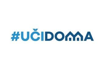 Sajt #Učidoma posjetilo 17.000 korisnika u samo jednom danu Sajt #Učidoma posjetilo 17.000 korisnika u samo jednom danu