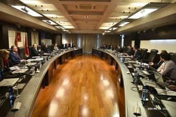 Pogledajte koje su nove preventivne mjere Pogledajte koje su nove preventivne mjere