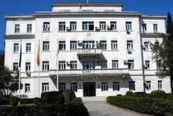 Glavni grad će pomoći Tuzi sa 50.000 eura Glavni grad će pomoći Tuzi sa 50.000 eura