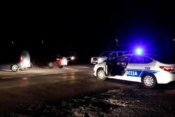 Građanin Tuzi: Zarazili smo se na saučešću Građanin Tuzi: Zarazili smo se na saučešću