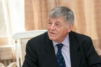 Princ Nikola uputio telegram saučešća povodom smrti Irineja Princ Nikola uputio telegram saučešća povodom smrti Irineja