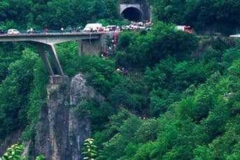 Ukraden krst posvećen stradalim Rumunima Ukraden krst posvećen stradalim Rumunima