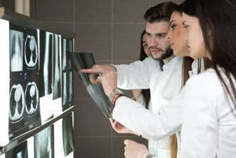 Studenti Medicinskog fakulteta UCG volontiraju u Institutu za javno zdravlje, nastava onlajn Studenti Medicinskog fakulteta UCG volontiraju u Institutu za javno zdravlje, nastava onlajn