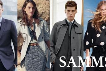 Kompanija SAMMS donirala 10.000 eura Kliničkom centru Kompanija SAMMS donirala 10.000 eura Kliničkom centru