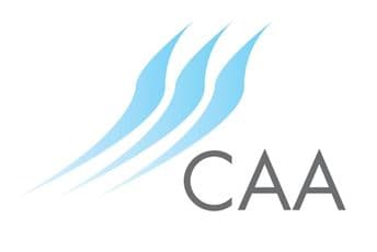 Produženi rokovi važenja dozvola za pilote i kabinsko osoblje Produženi rokovi važenja dozvola za pilote i kabinsko osoblje