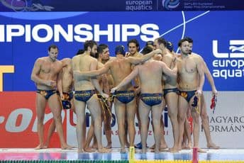 "Ajkule" i VPSCG donirali 20.000 eura za borbu protiv koronavirusa "Ajkule" i VPSCG donirali 20.000 eura za borbu protiv koronavirusa