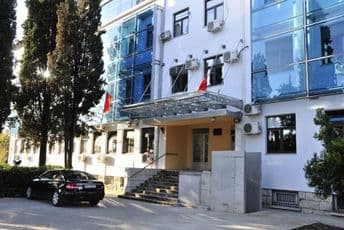 Menadžment Fonda PIO donira polovinu martovske zarade Menadžment Fonda PIO donira polovinu martovske zarade