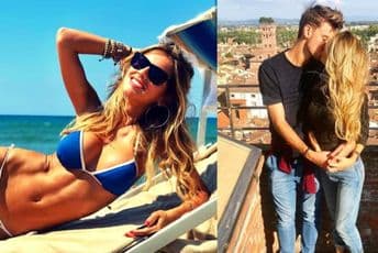 "Stara dama" zbog jednog meča krila da je Rugani zaražen koronom i ugrozila život svih igrača "Stara dama" zbog jednog meča krila da je Rugani zaražen koronom i ugrozila život svih igrača