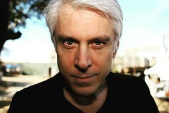 Preminuo bubnjar grupe R.E.M. Preminuo bubnjar grupe R.E.M.