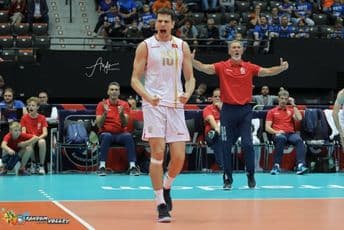 Miloš Ćulafić: Moramo biti odgovorni i poštovati pravila! Miloš Ćulafić: Moramo biti odgovorni i poštovati pravila!