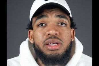 Majka NBA zvijezde u vještačkoj komi Majka NBA zvijezde u vještačkoj komi