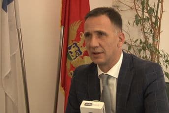 Fond za zdravstveno osiguranje CG od sjutra privremeno uvodi servis eBolovanje Fond za zdravstveno osiguranje CG od sjutra privremeno uvodi servis eBolovanje