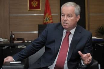 Na nama je velika odgovornost zbog svakodnevnog kontakta sa građanima Na nama je velika odgovornost zbog svakodnevnog kontakta sa građanima