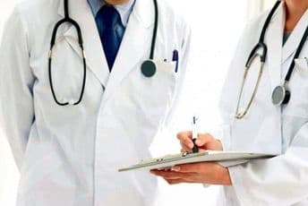 Zdravstvenim radnicima iz Andrijevice određena mjera kućne izolacije Zdravstvenim radnicima iz Andrijevice određena mjera kućne izolacije