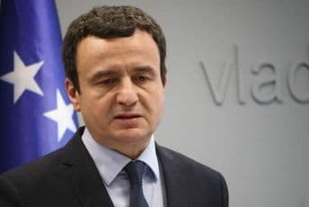 Pala kosovska Vlada Pala kosovska Vlada