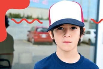 Zašto je bitno da razvijate digitalnu inteligenciju svoje djece? Digitalna inteligencija