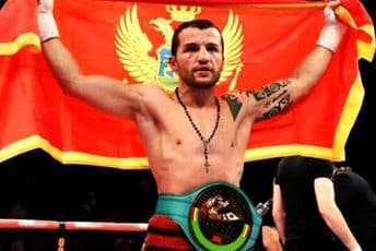 Dejan Zlatičanin dobio sina! Dejan Zlatičanin dobio sina!