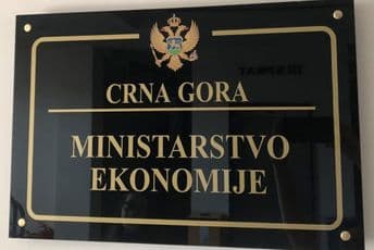Na sajtu Ministarstva odgovori u vezi subvencija Na sajtu Ministarstva odgovori u vezi subvencija