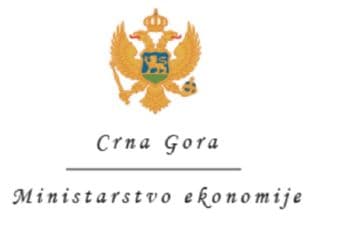 Primjer potvrde o potrebi kretanja koju poslodavac izdaje zaposlenom radi nesmetanog obavljanja procesa rada Primjer potvrde o potrebi kretanja koju poslodavac izdaje zaposlenom radi nesmetanog obavljanja procesa rada