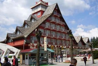 Ubio oca zbog dugogodišnjeg maltretiranja Ubio oca zbog dugogodišnjeg maltretiranja