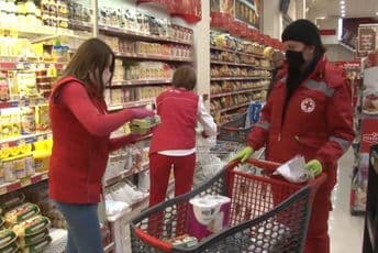 Raičević: Rigorozne mjere protiv Korona virusa u Baru se pokazale kao opravdane Raičević: Rigorozne mjere protiv Korona virusa u Baru se pokazale kao opravdane