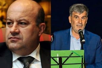 Husović Brčvaku: Ponosan sam što sam dio zajednice koja je iznjedrila takve ljude Husović Brčvaku: Ponosan sam što sam dio zajednice koja je iznjedrila takve ljude