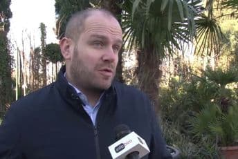 Krizna situacija ukazuje na značaj sopstvene poljoprivredne proizvodnje Krizna situacija ukazuje na značaj sopstvene poljoprivredne proizvodnje