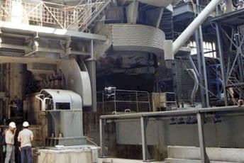 Radnici Željezare traže bolje mjere zaštite zbog koronavirusa Radnici Željezare traže bolje mjere zaštite zbog koronavirusa