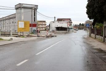 DUKOVIĆ: Mjere karantina pravi potez, daju rezultate DUKOVIĆ: Mjere karantina pravi potez, daju rezultate