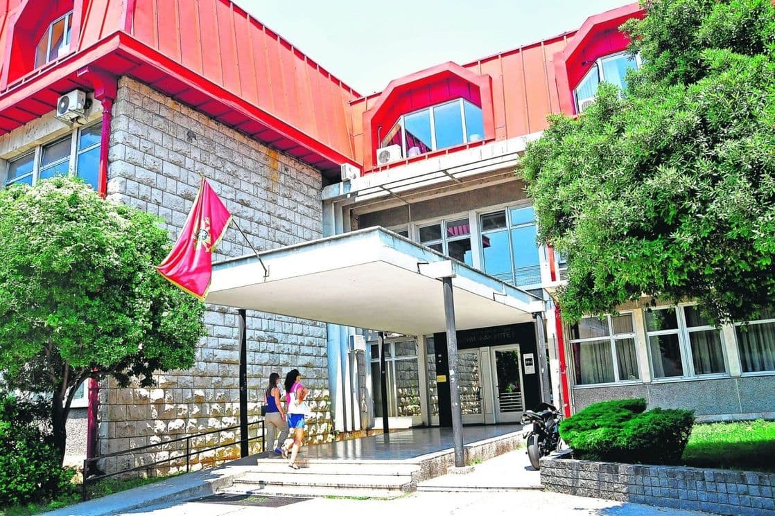 Vijeće studenata FPN: Za studenta povjerenika i člana Skupštine FPB izabrana Jovanović, procedura je u potpunosti ispoštovana od strane UIK i FIK