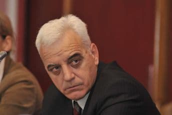 Duković: Zaraženi stabilno, karantin funcioniše dobro Duković: Zaraženi stabilno, karantin funcioniše dobro