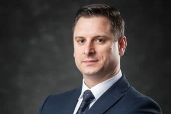 Božović: Političku borbu nastavljam kroz građansku listu Božović: Političku borbu nastavljam kroz građansku listu