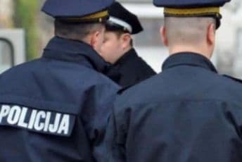 U Beranama i Kolašinu procesuirana tri lica U Beranama i Kolašinu procesuirana tri lica