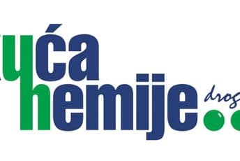 Kuća hemije donirala 30.000 eura Kuća hemije donirala 30.000 eura