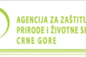Agencija za zaštitu prirode i životne sredine doniraće 3.300 eura Agencija za zaštitu prirode i životne sredine doniraće 3.300 eura