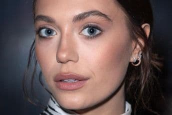 Kćerka tajkuna pozitivna na koronu, ono što je uradila nakon toga razbijesnilo sve Kćerka tajkuna pozitivna na koronu, ono što je uradila nakon toga razbijesnilo sve