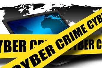 Hakerski napad na FS Holandije: Ukradeni lični podaci zaposlenih Hakerski napad na FS Holandije: Ukradeni lični podaci zaposlenih