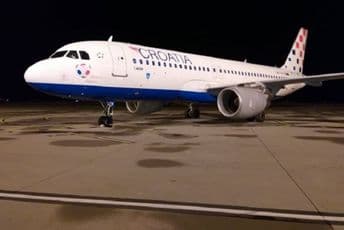 Crnogorski vojnici stigli u Podgoricu iz Avganistana Crnogorski vojnici stigli u Podgoricu iz Avganistana