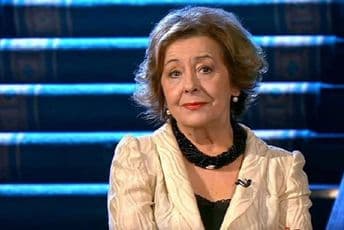 Svetlana Ceca Bojković: Bila sam trudna u karantinu u vrijeme variole Svetlana Ceca Bojković: Bila sam trudna u karantinu u vrijeme variole