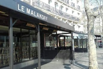 Izolacija je jedini spas Izolacija je jedini spas