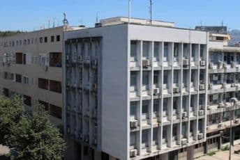 Od odloženog gonjenja uplaćeno više od 200.000 eura u humanitarne svrhe Od odloženog gonjenja uplaćeno više od 200.000 eura u humanitarne svrhe