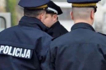 Pavićević: Krivične prijave protiv 50 osoba Pavićević: Krivične prijave protiv 50 osoba