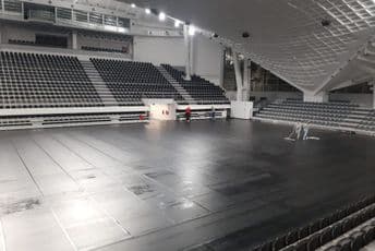 Stavljeno u rezervu za borbu protiv korona virusa Stavljeno u rezervu za borbu protiv korona virusa