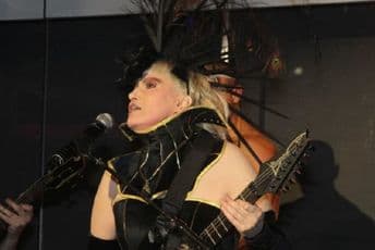 Slađanu Milošević pretukao partner, uhapšen zbog nasilja Slađanu Milošević pretukao partner, uhapšen zbog nasilja