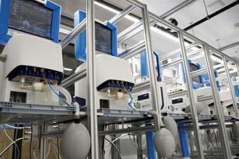 Stiglo još 11 respiratora za Klinički centar i bolnice u Nikšiću i Beranama Stiglo još 11 respiratora za Klinički centar i bolnice u Nikšiću i Beranama