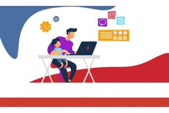 Koliko si, kao roditelj, stvarno otvoren prema internetu? Koliko si, kao roditelj, stvarno otvoren prema internetu?