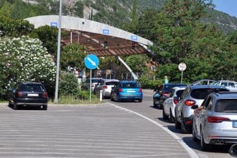 Krivična prijava protiv službenika Instituta za javno zdravlje Krivična prijava protiv službenika Instituta za javno zdravlje