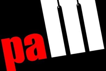 PAM: Fond solidarnosti za muzičke autore PAM: Fond solidarnosti za muzičke autore