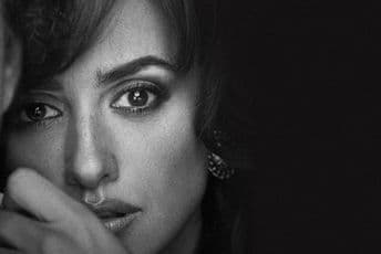 Istinita ljubavna priča o Pablu Eskobaru u filmu „Voljeti Eskobara“ Istinita ljubavna priča o Pablu Eskobaru u filmu „Voljeti Eskobara“